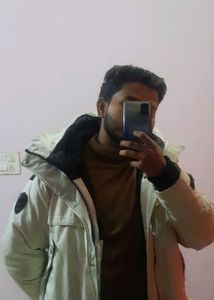 Snow Jacket - Unisex - Flat Deal