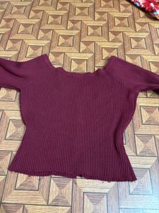 Cute Top