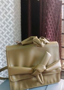 Trendy Slingbag