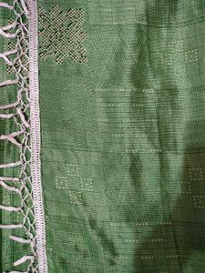 2 Saree