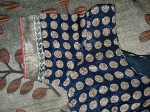 Boutique Blouse