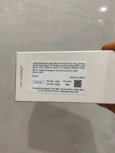 Original YSL 90ml Perfume Tester.