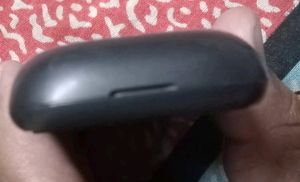 Nokia 105