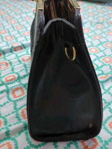 Sturdy ESBEDA Handbag