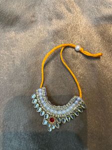 Laddu Gopal Ji Set