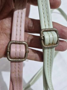 Sling Bags For Girls