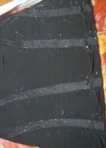 🖤 Beautiful Black Nikab, Burkha 🖤