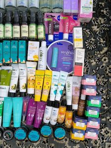 Any One For 75 Rupees