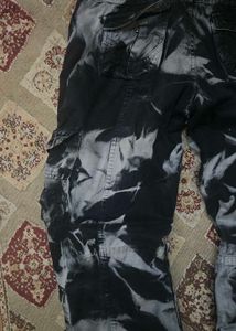 Dayidala Japnese Cargo Super Thick And Heavy