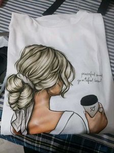 women gorgeous t shirt
