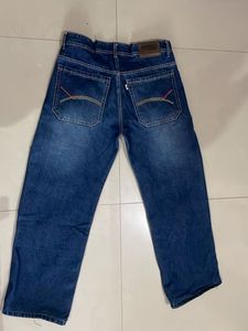 Boys Pants