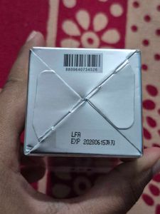 Anua Niacinamide 10 TXA 4 Serum