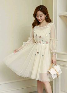 SALE Butterfly💓  Dress 🦋
