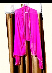 Combo Of 7 Dupatta Length 2.25 Mtr Each