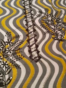 Selling Fast Cotton Fabric