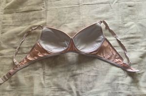 Women Upper Undergarment