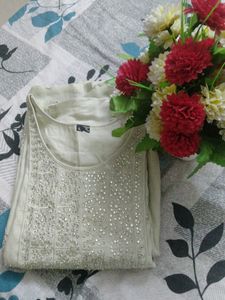 Kurti (32-34)