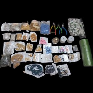 Jewellery Raw Material ✨️