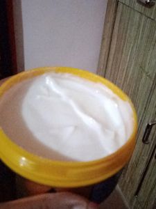 St.Botanica Pro Keratin Argan Oil Hair Mask