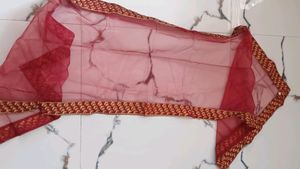 Lehenga Choli For 8-9 Year Girl