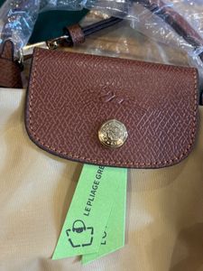 longchamp mini pilaige