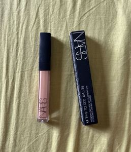 NARS Radiant Creamy Concealer
