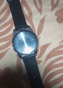 Stylish Watch