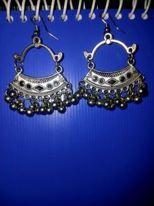 I Have Many Naclace..that&#39;s