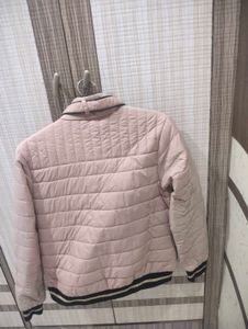Numerouno Jacket