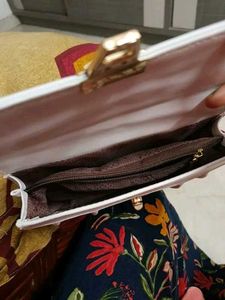 Hand Bag