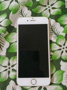 iPhone 6s - Vivo Combo