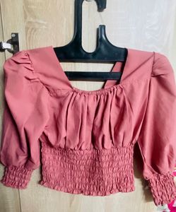 Top for women