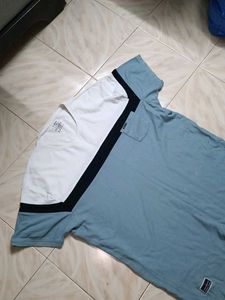 Branded Tshirt