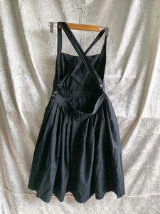 Pinteresty Lollita Inspired Dress