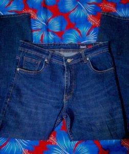Levi&#39;s Jeans