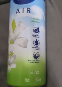 Ambipur Jasmine Room Spray