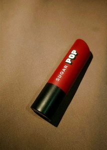 Sugar Pop Floral Fantasy Lipstick , shade 02