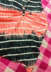 Women New Top