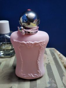 Delina Parfums de Marly for women 🌸🌹💐