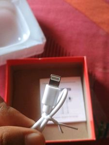 🔥BRAND NEW TWS EARBUDS (EARPHONE) 🔥