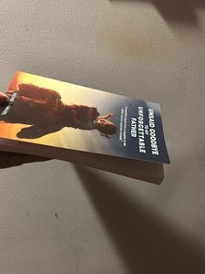 Fiction Book