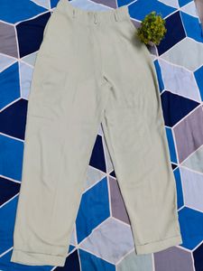 Korean Stylish Pant For Women 👖