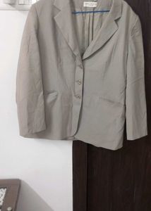 Elegant Blazer
