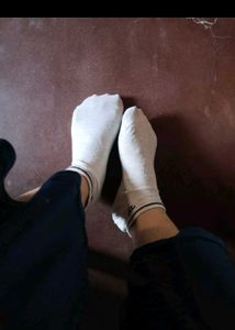 Used Socks For Women