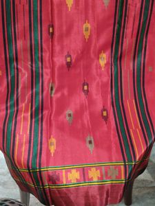 Ethnic Dress Material