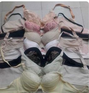 Fancy Bra's For Women