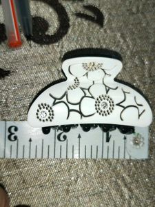 Mini Claw