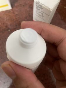 Deconstruct Brightening Moisturizer