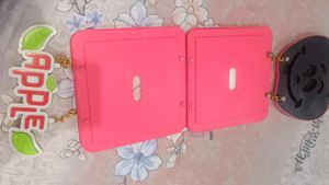 Apple Photo Frame