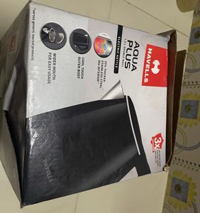 Electric Kettle